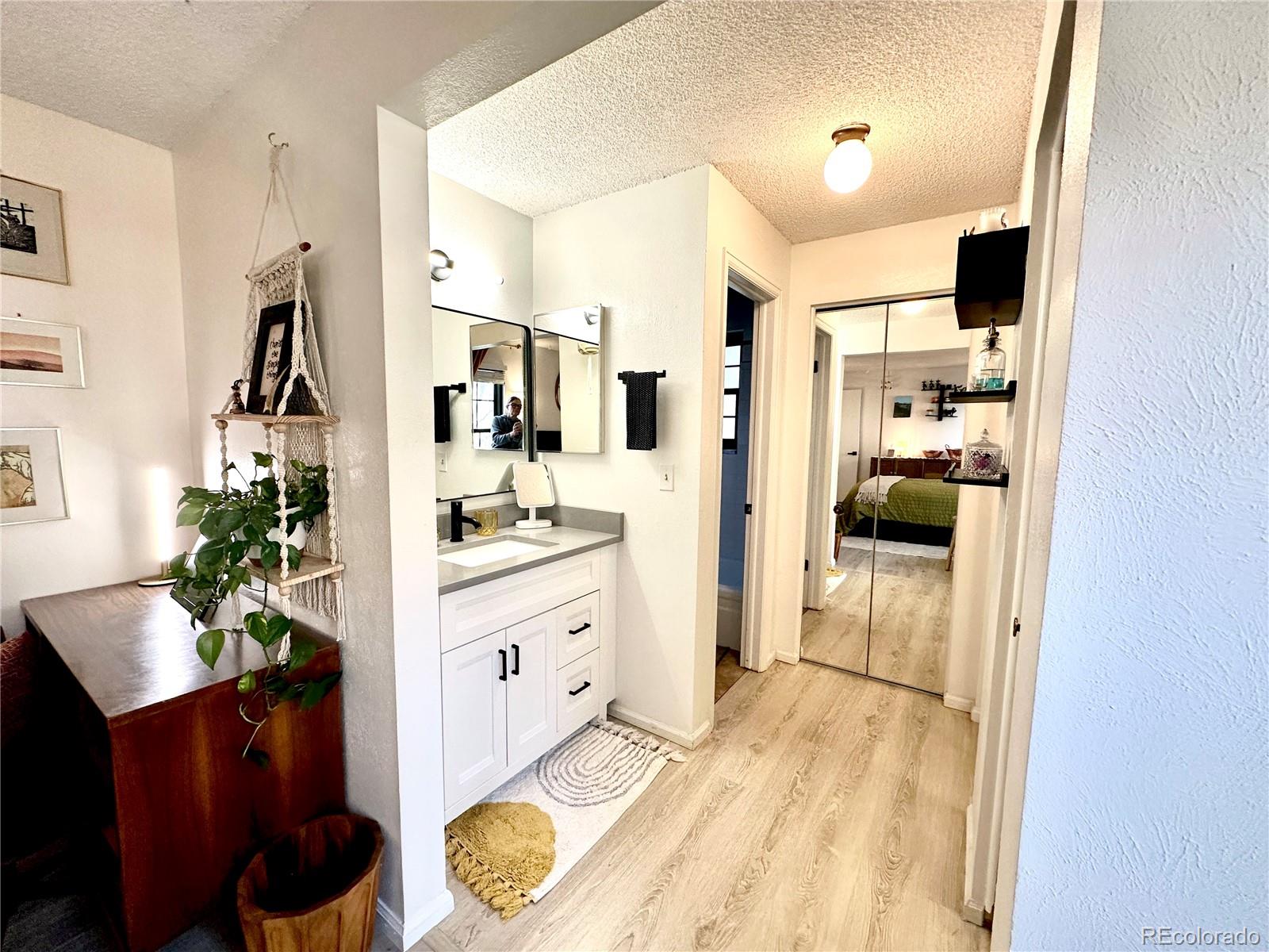 10920 W Florida Avenue Unit: 415