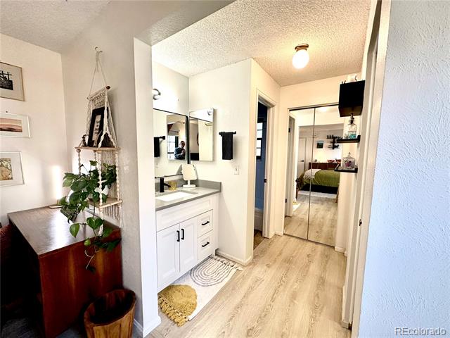 10920 W Florida Avenue Unit: 415