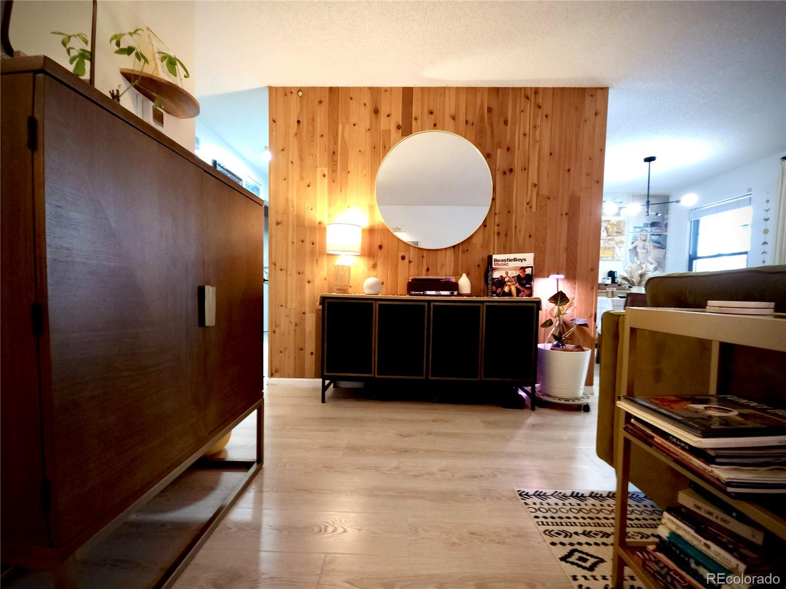 10920 W Florida Avenue Unit: 415