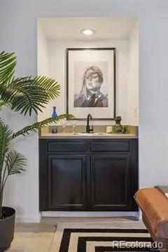 10920 W Florida Avenue Unit: 415