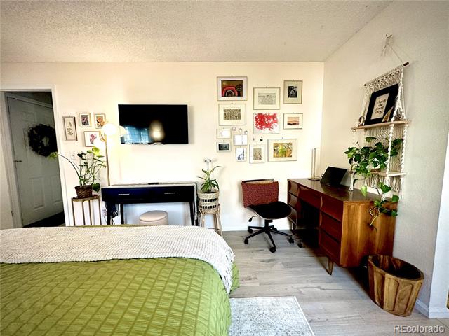10920 W Florida Avenue Unit: 415