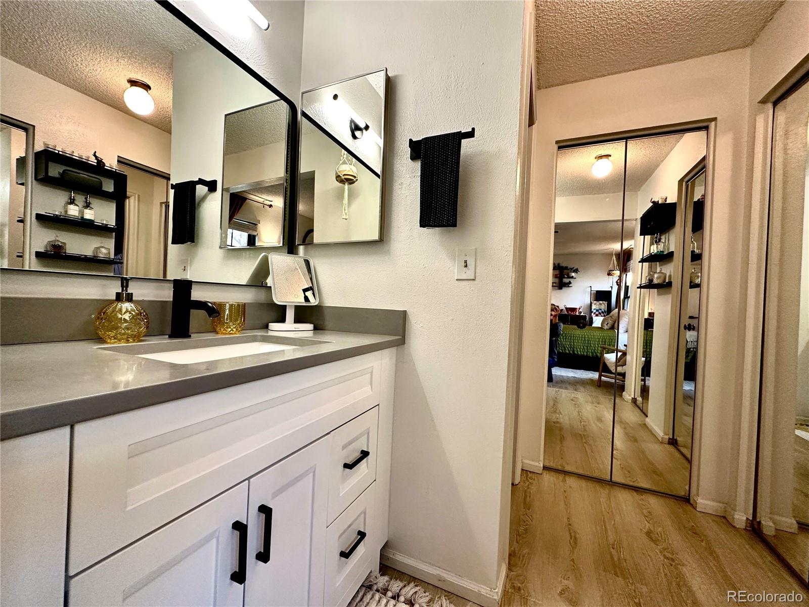 10920 W Florida Avenue Unit: 415