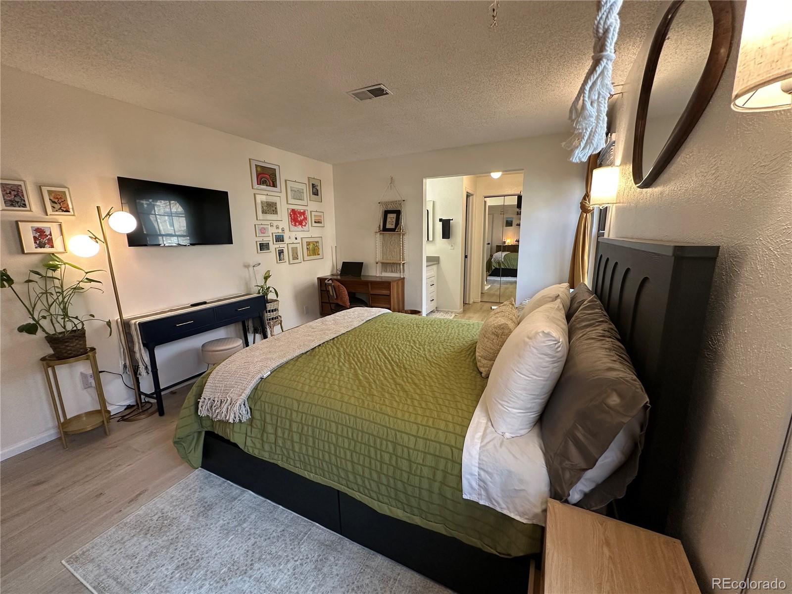 10920 W Florida Avenue Unit: 415