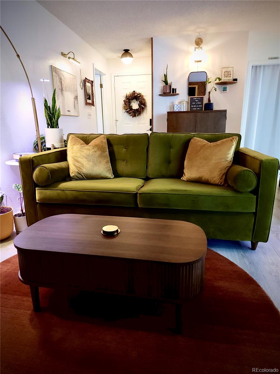 10920 W Florida Avenue Unit: 415
