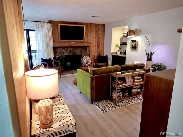 10920 W Florida Avenue Unit: 415