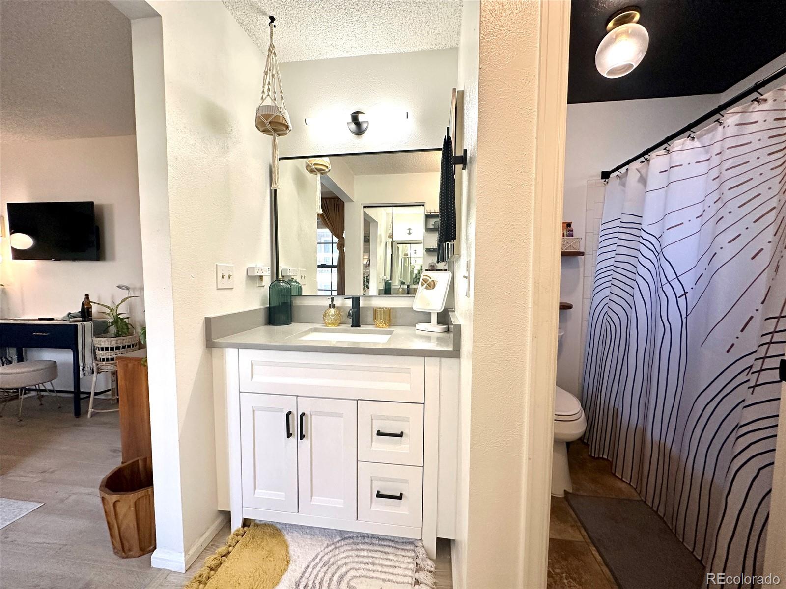 10920 W Florida Avenue Unit: 415