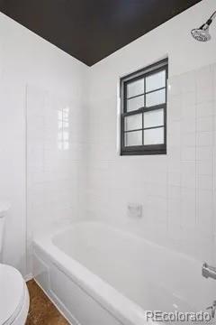 10920 W Florida Avenue Unit: 415