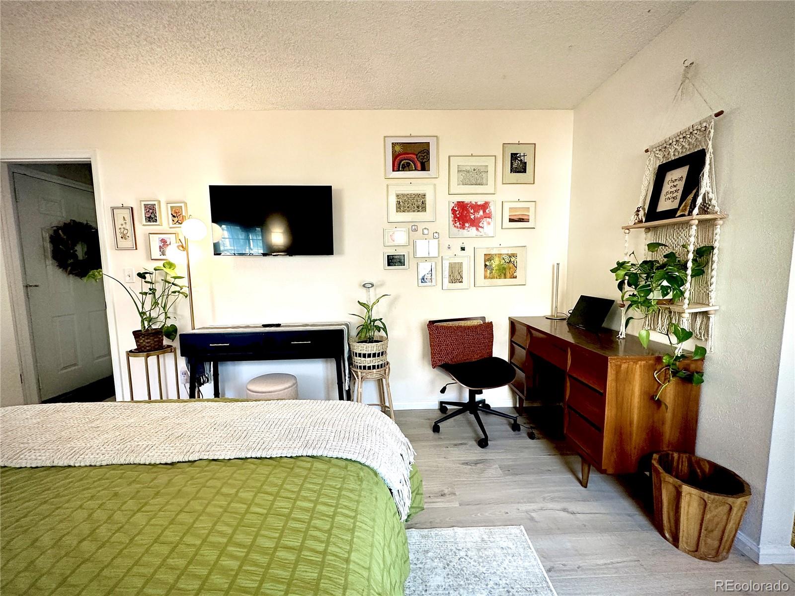 10920 W Florida Avenue Unit: 415