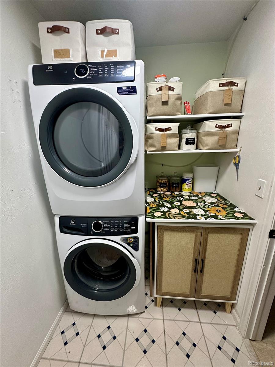 10920 W Florida Avenue Unit: 415