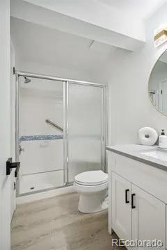 10920 W Florida Avenue Unit: 415