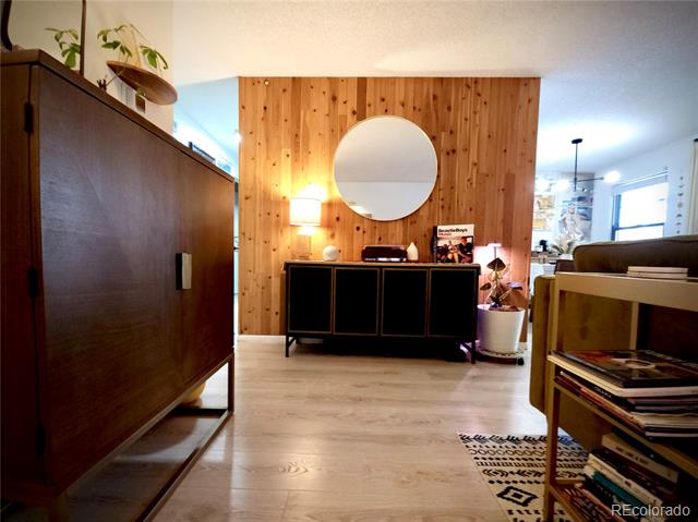 10920 W Florida Avenue Unit: 415