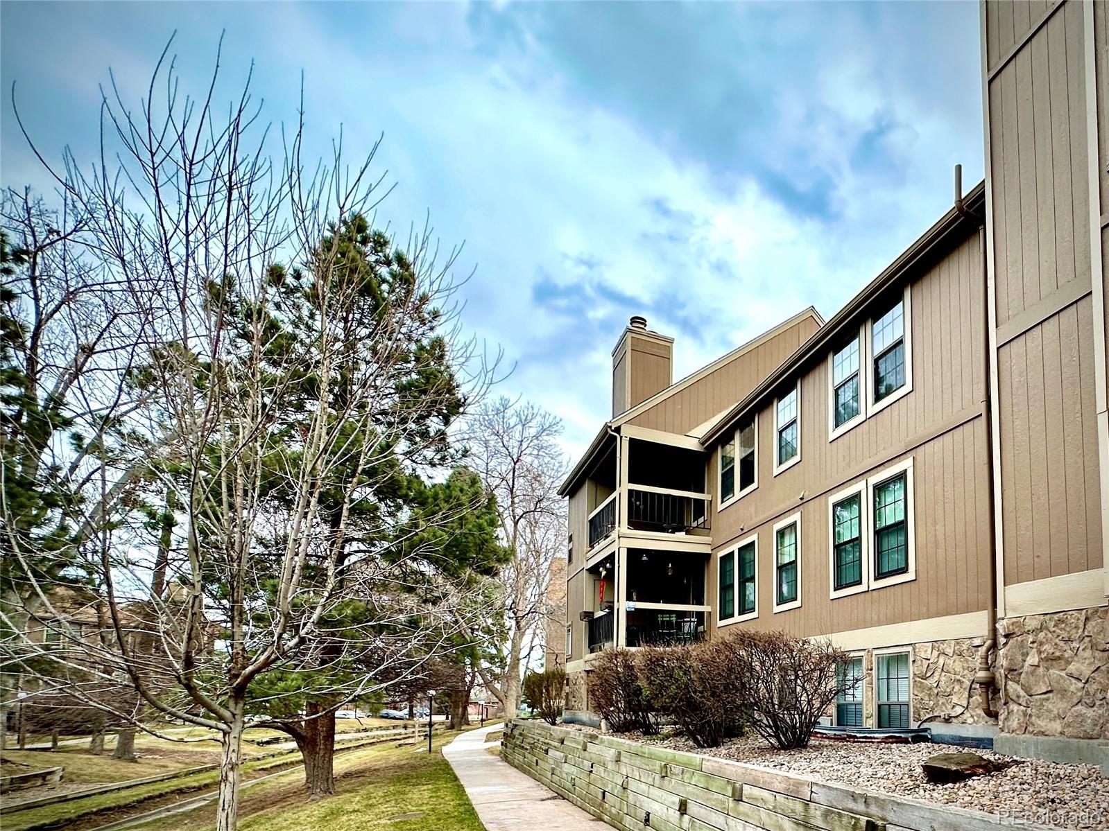 10920 W Florida Avenue Unit: 415