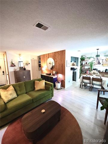 10920 W Florida Avenue Unit: 415