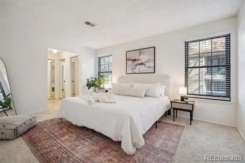 10920 W Florida Avenue Unit: 415