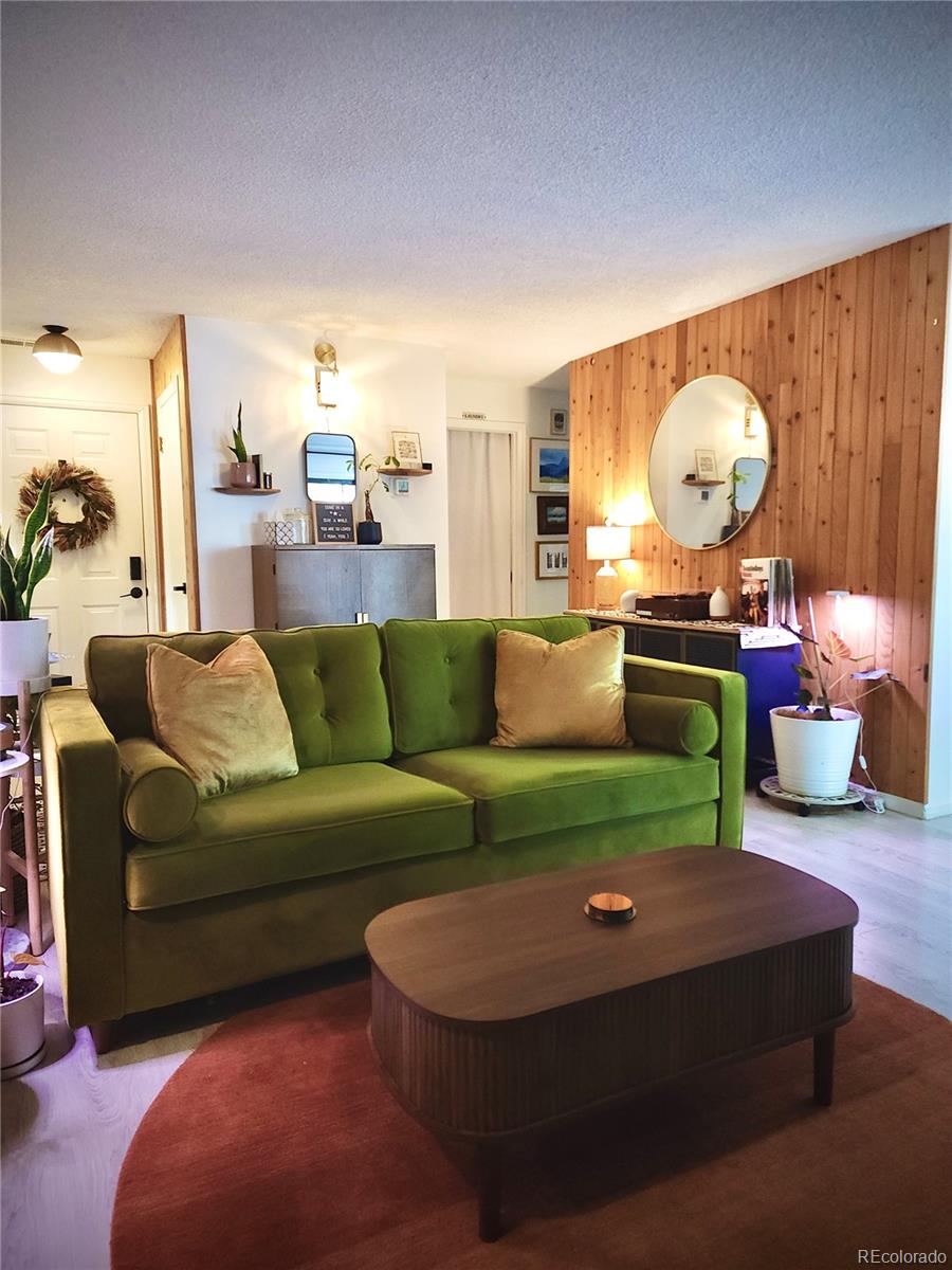 10920 W Florida Avenue Unit: 415