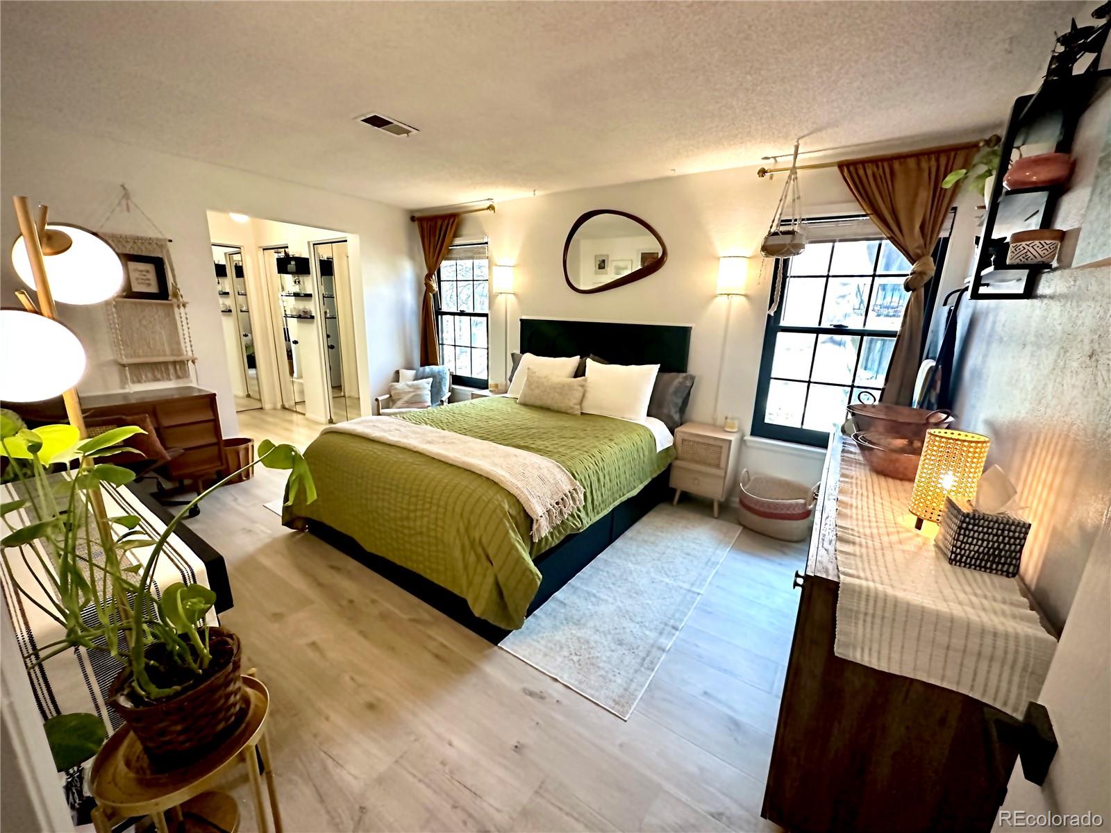 10920 W Florida Avenue Unit: 415