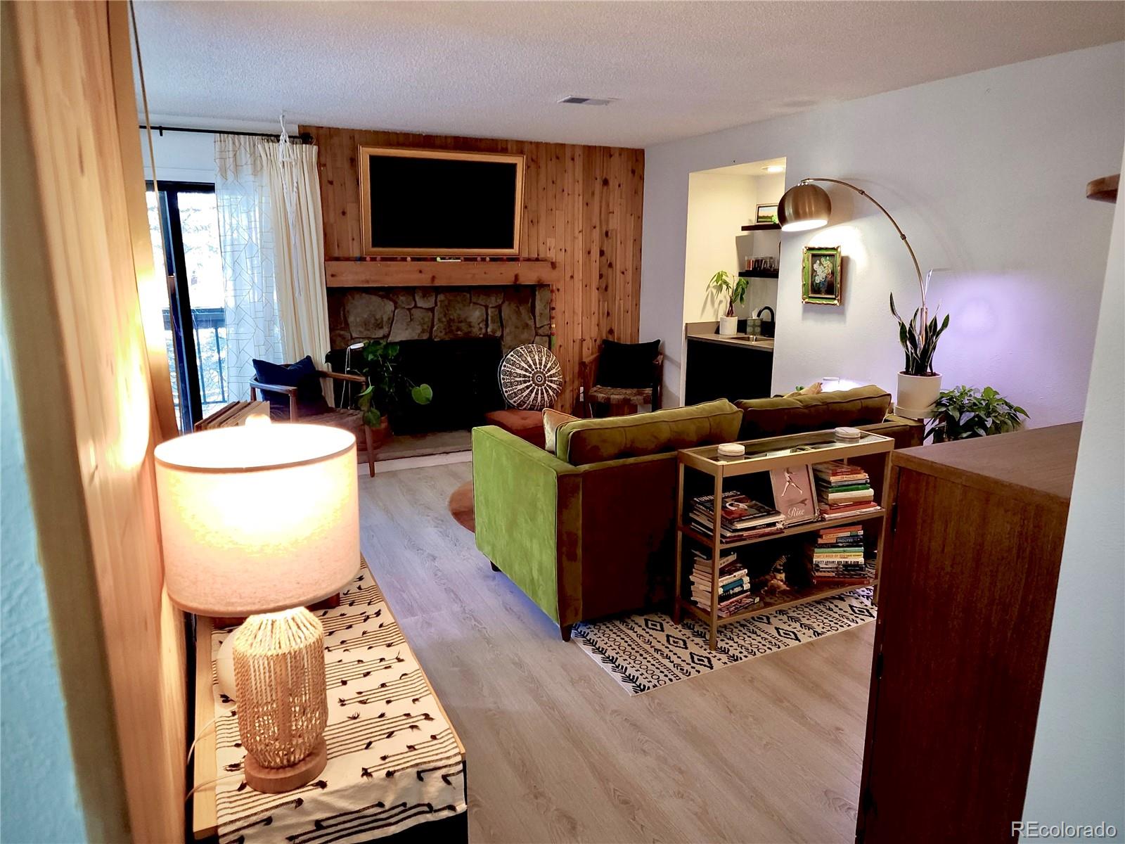 10920 W Florida Avenue Unit: 415
