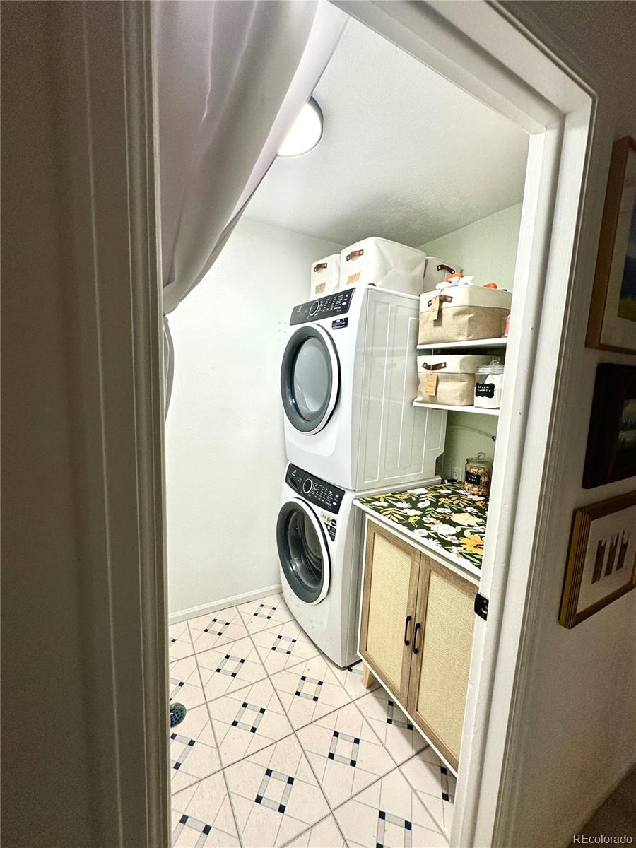 10920 W Florida Avenue Unit: 415