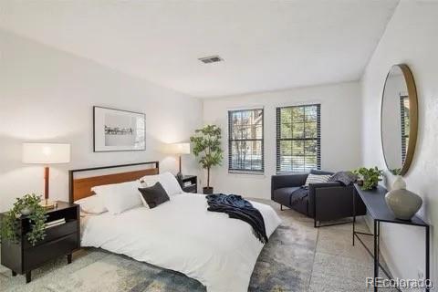 10920 W Florida Avenue Unit: 415