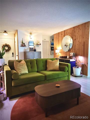 10920 W Florida Avenue Unit: 415