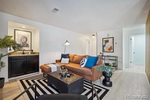 10920 W Florida Avenue Unit: 415