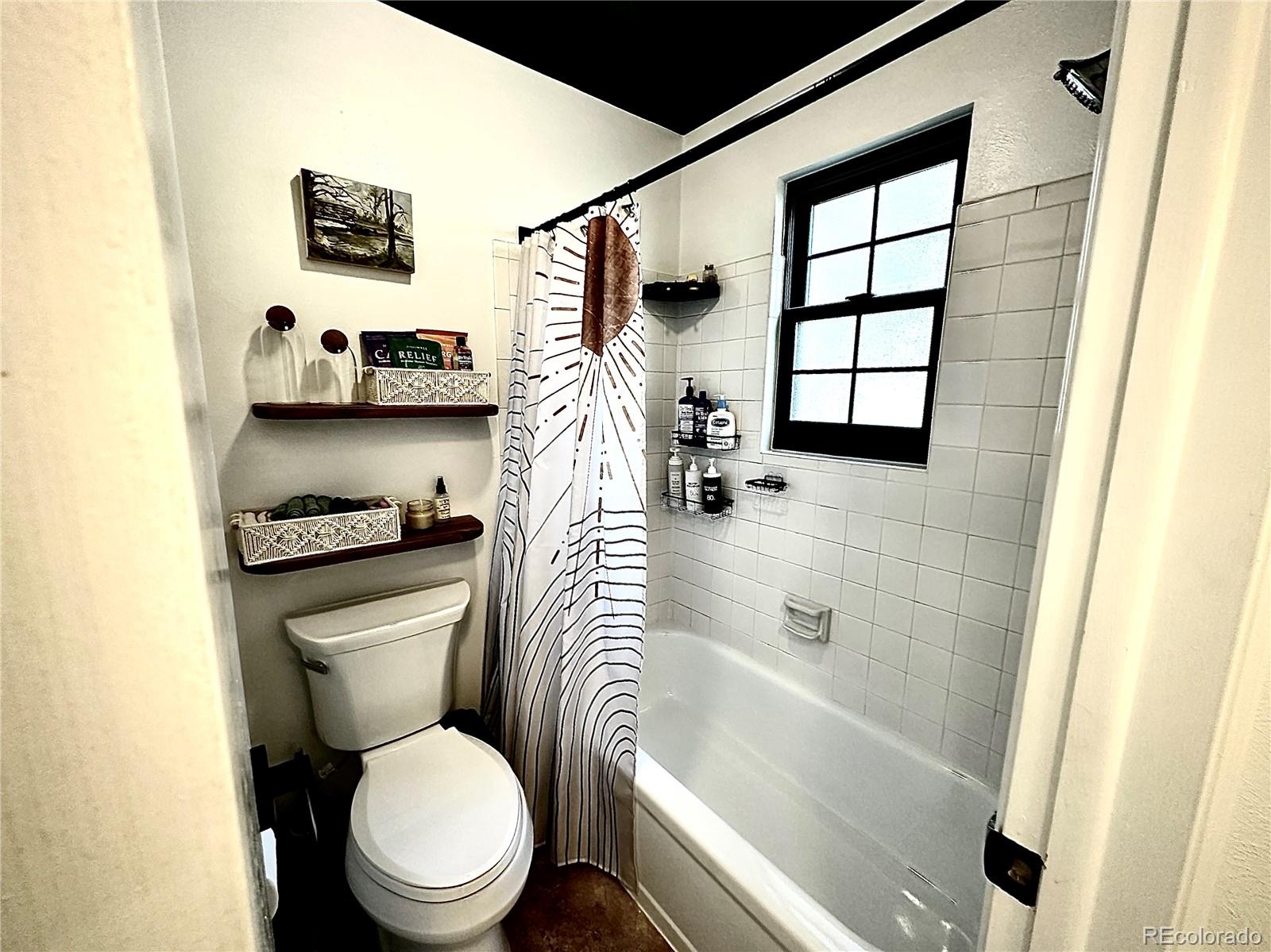 10920 W Florida Avenue Unit: 415