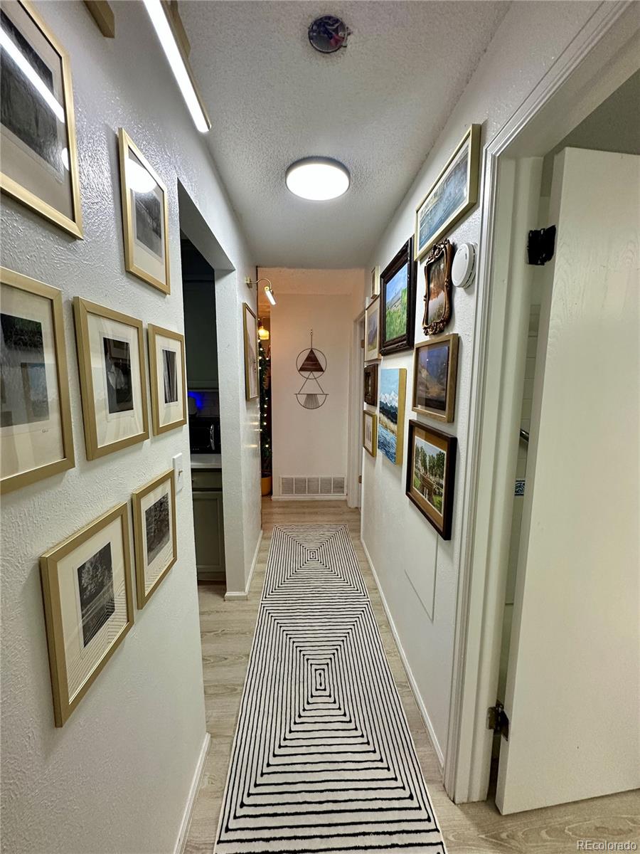 10920 W Florida Avenue Unit: 415