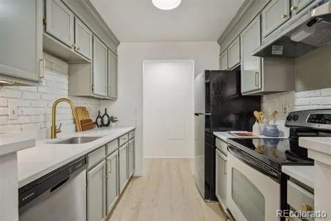 10920 W Florida Avenue Unit: 415