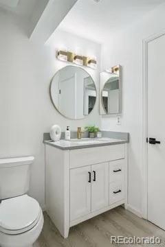 10920 W Florida Avenue Unit: 415