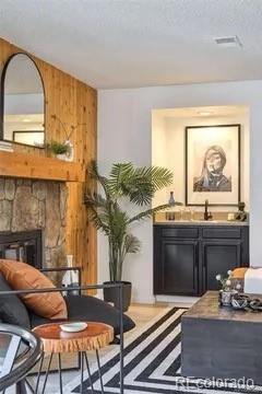 10920 W Florida Avenue Unit: 415