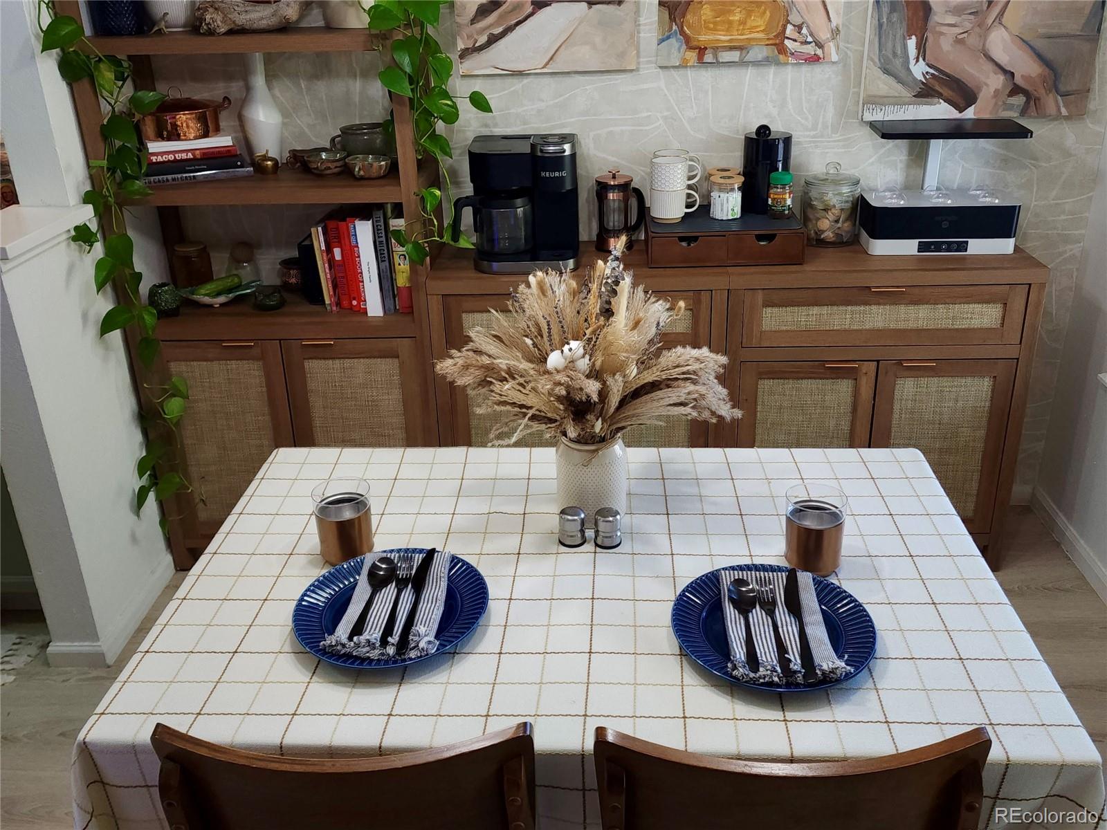 10920 W Florida Avenue Unit: 415