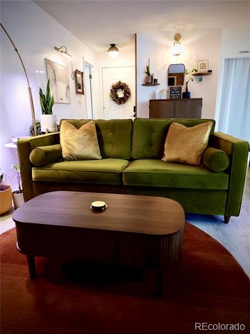 10920 W Florida Avenue Unit: 415