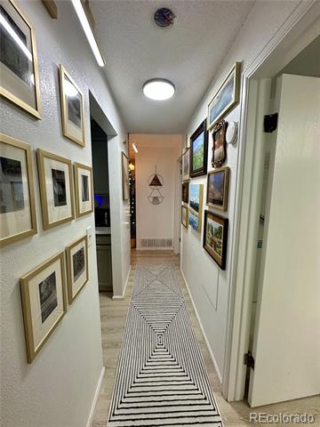 10920 W Florida Avenue Unit: 415