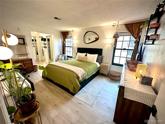 10920 W Florida Avenue Unit: 415