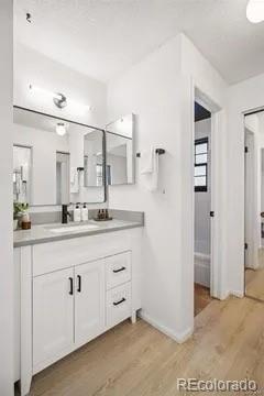 10920 W Florida Avenue Unit: 415