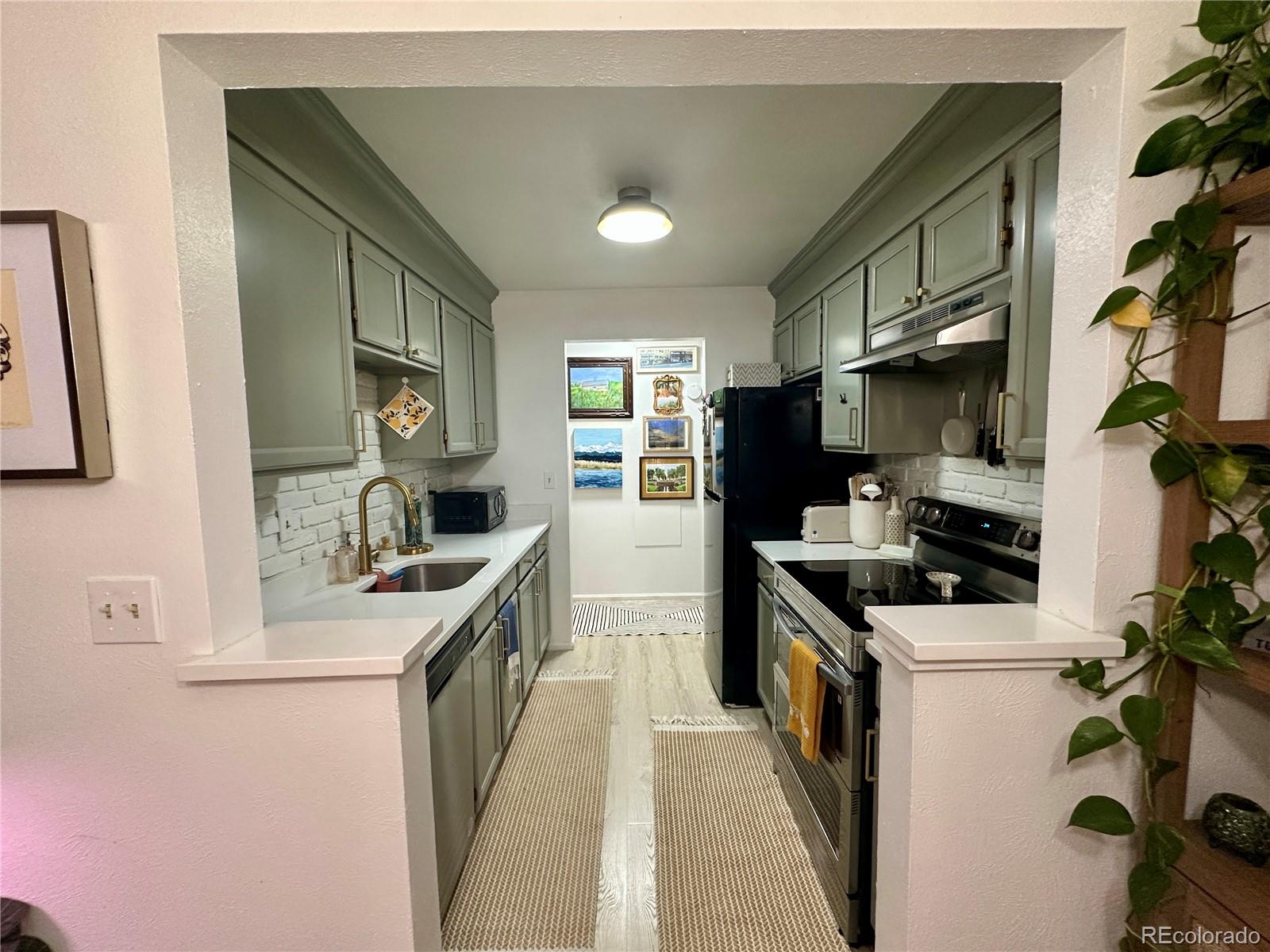 10920 W Florida Avenue Unit: 415