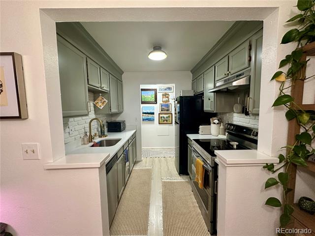 10920 W Florida Avenue Unit: 415