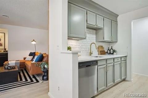 10920 W Florida Avenue Unit: 415