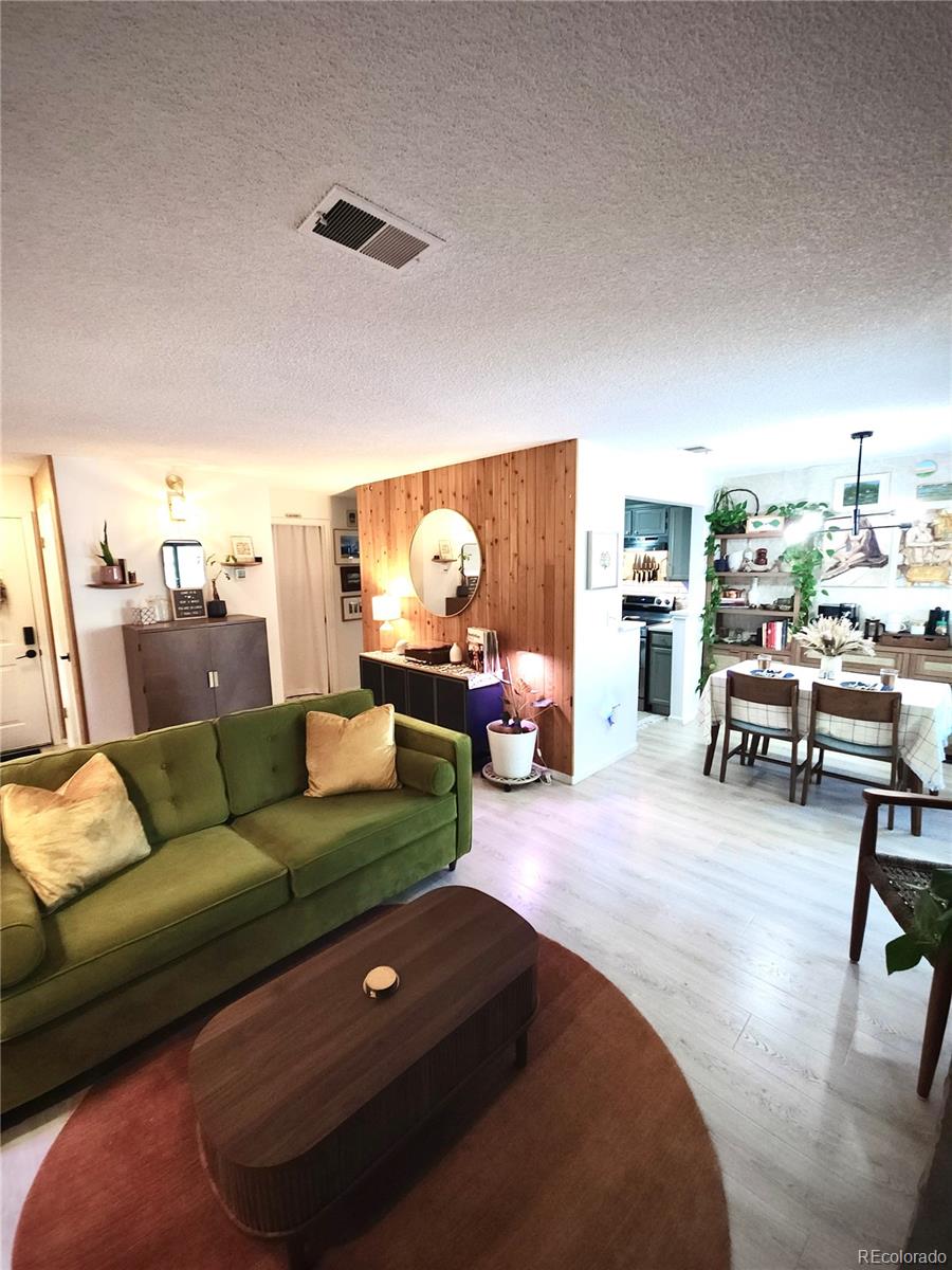 10920 W Florida Avenue Unit: 415