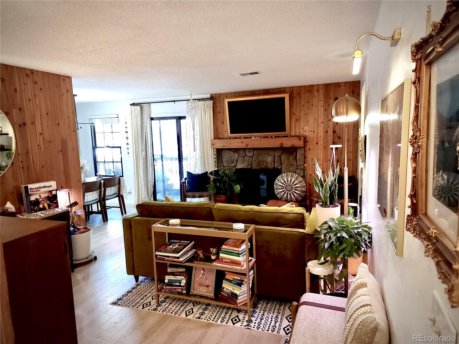 10920 W Florida Avenue Unit: 415