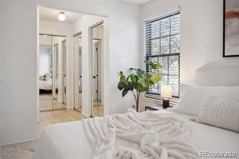 10920 W Florida Avenue Unit: 415