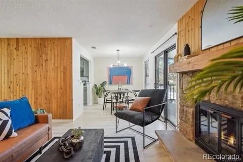 10920 W Florida Avenue Unit: 415