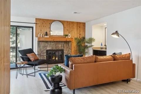 10920 W Florida Avenue Unit: 415