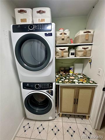 10920 W Florida Avenue Unit: 415