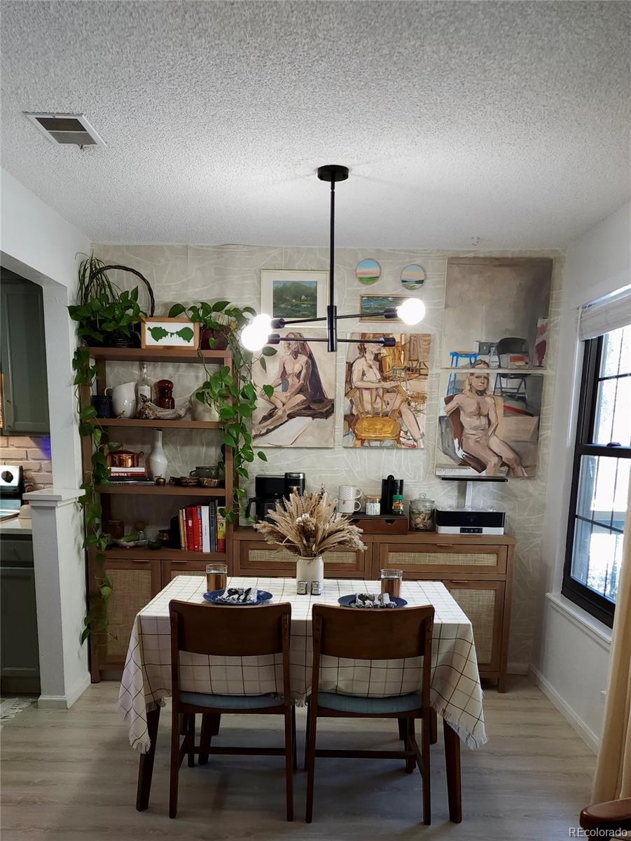 10920 W Florida Avenue Unit: 415