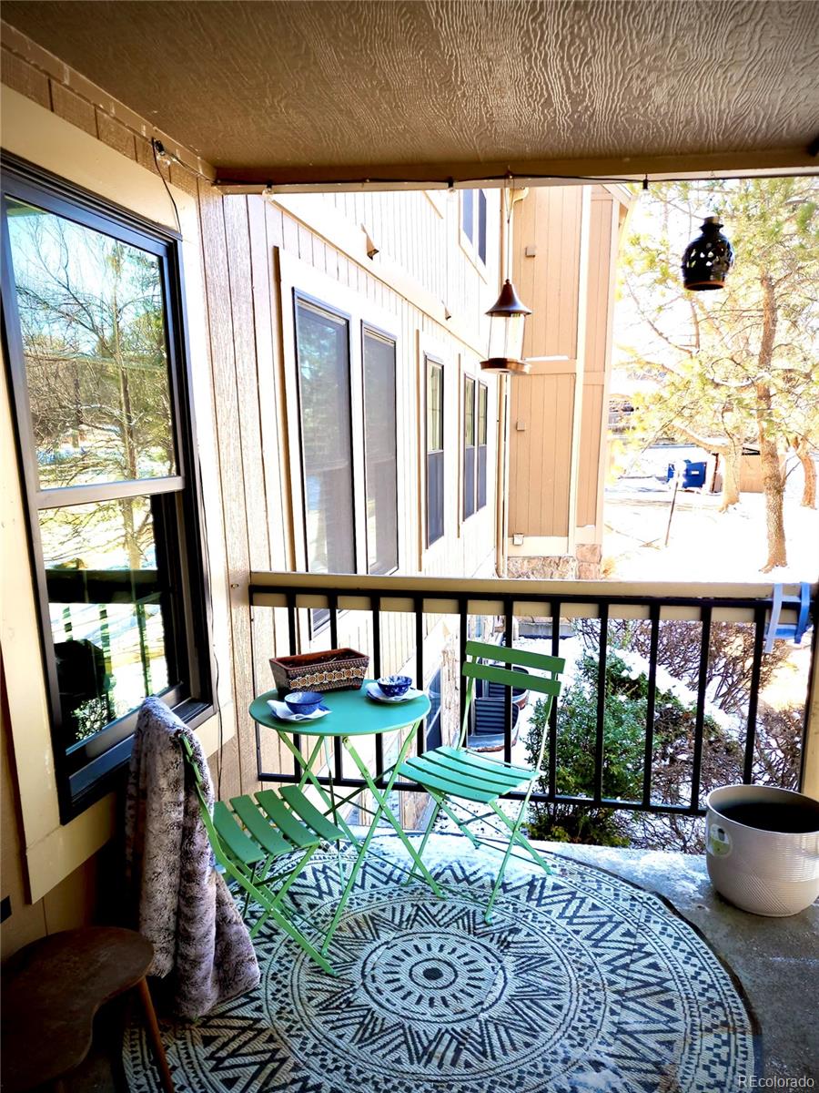 10920 W Florida Avenue Unit: 415