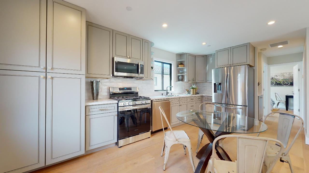 4109 Branson DR