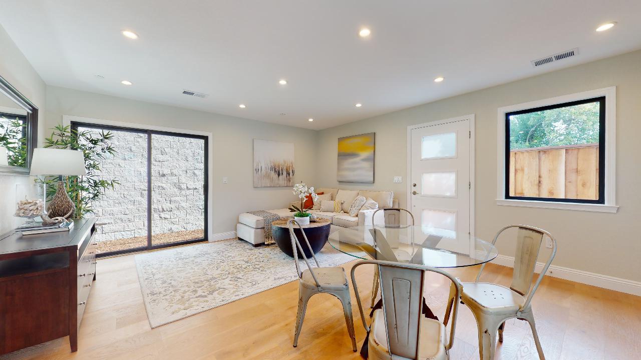 4109 Branson DR