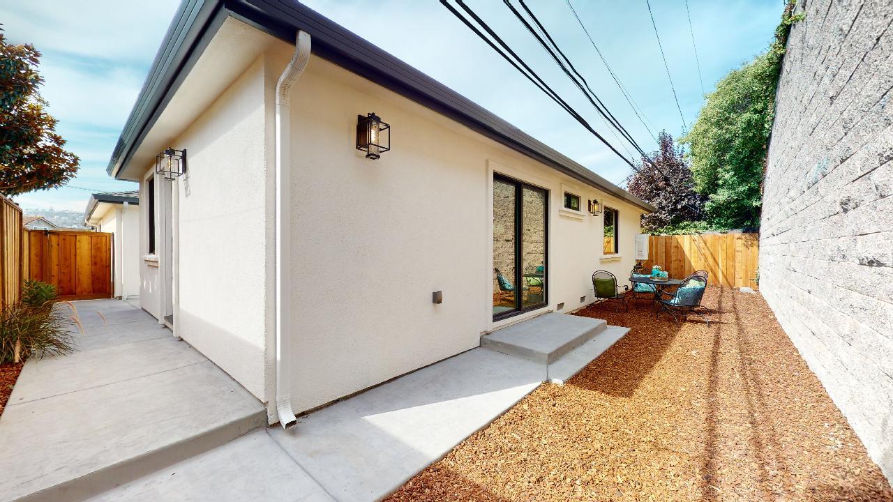 4109 Branson DR