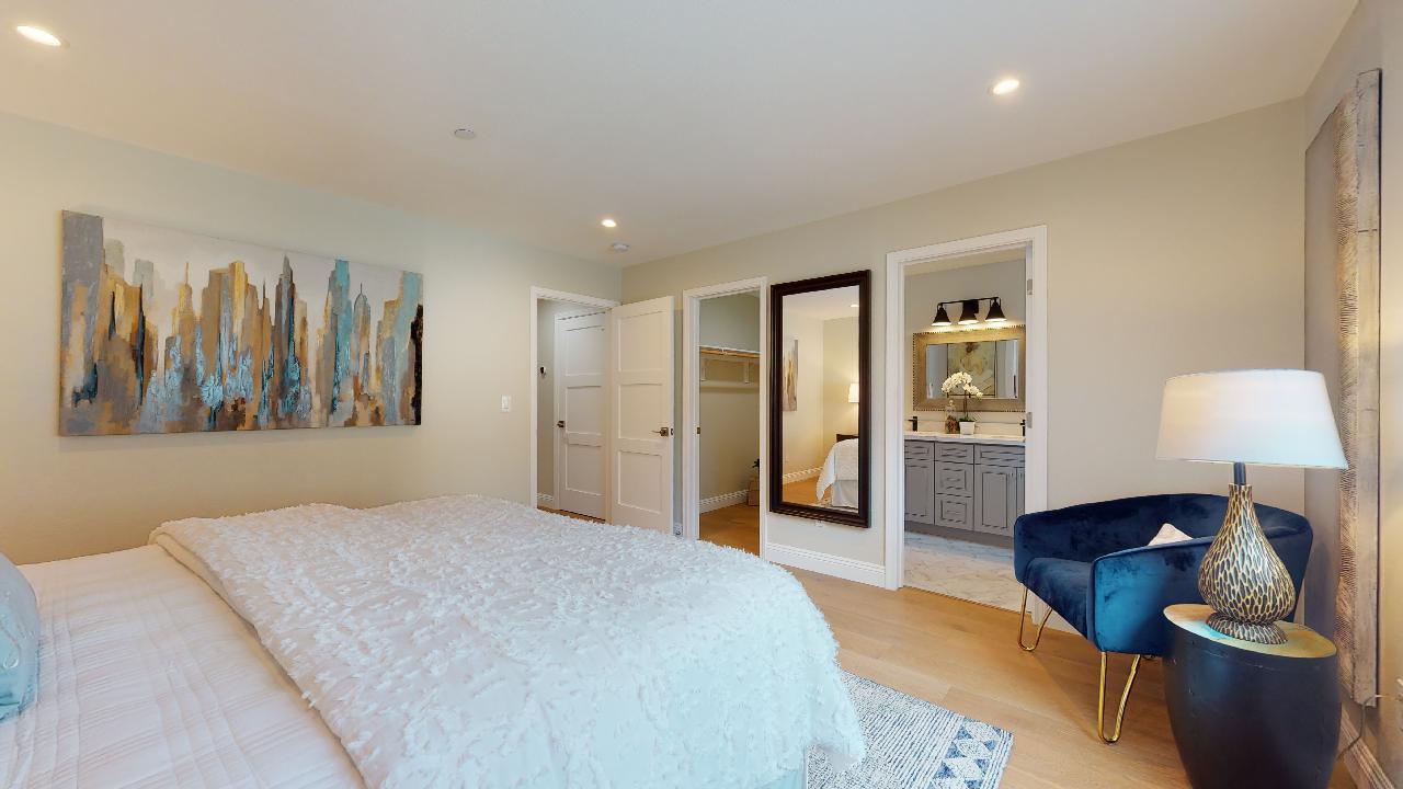 4109 Branson DR